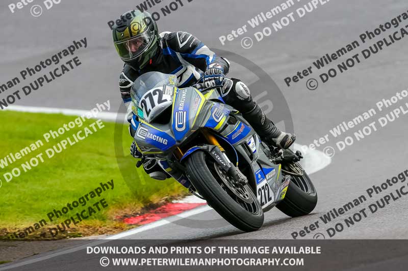 PJ Motorsport Photography 2020;anglesey;brands hatch;cadwell park;croft;donington park;enduro digital images;event digital images;eventdigitalimages;mallory;no limits;oulton park;peter wileman photography;racing digital images;silverstone;snetterton;trackday digital images;trackday photos;vmcc banbury run;welsh 2 day enduro